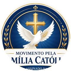 Família Católica