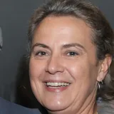 Foto de Ana Paula