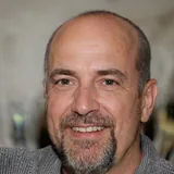 Foto de José Carlos